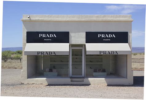 designer prada morta|prada marfa.